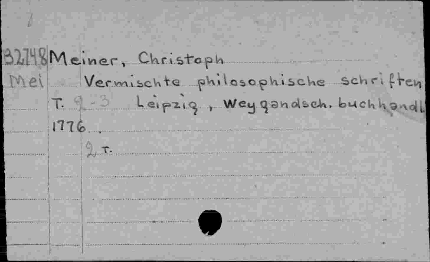 ﻿einer, Ckristopk
\ÙÊ\	V<° rwvibcVx Vq p4.i Vobophi bcUs Schr.fVevj
T-	Le»pn<^ у Wey (|Эпо|ьеАь UucliЦqao!,
..... 17U	................-.........